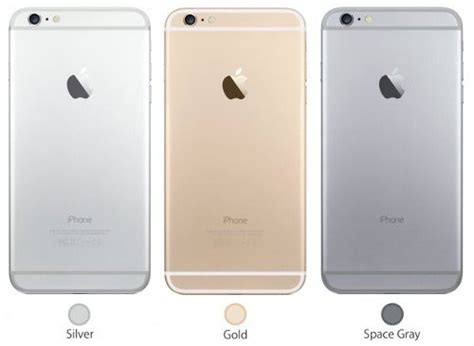 Den zustand entnehmen sie bitte den bildern. Apple.Icheap — Iphone 6 Space grey, Silver and Gold