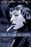 Película: Arco de Triunfo (1948) | abandomoviez.net
