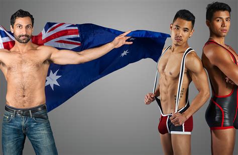 Gay Australia Free Gay Dating Australia Gay Cruising Spots In