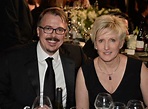 Holly Rice: Who Is Vince Gilligan's Wife? - ABTC
