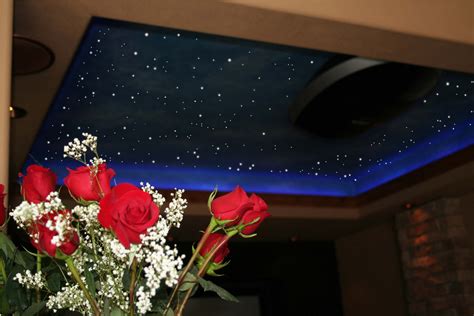 Dazzle your ceiling with our sirius star collection. Improove your room outlook with Star ceiling lights ...
