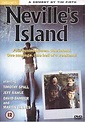 Neville's Island (1998)