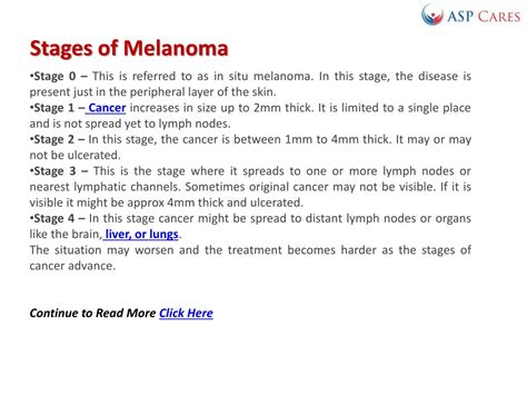 Ppt Skin Cancer Melanoma Causes Symptoms And Treatment Powerpoint The Best Porn Website