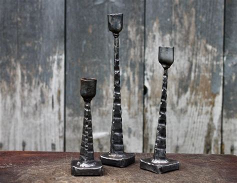 Wrought Iron Candle Holders Home Design Ideas