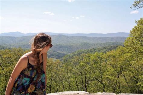 Highland County Va Highland County North America Travel Favorite City Wildflowers Whiskey