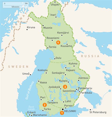 Blanco Higgins Arqueología Finland Map Viento Fuerte Es Barato Caballero