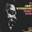 JIMMY WITHERSPOON/_EVENIN' BLUES: Jimmy Witherspoon: Amazon.es: CDs y ...