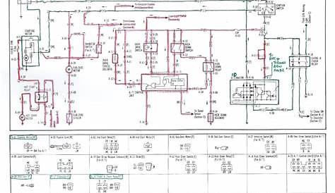 2000 peterbilt 379 wiring diagram