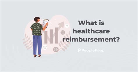 What Is Healthcare Reimbursement