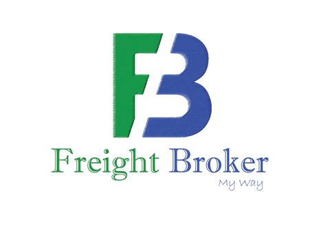 Successful Freight Broker Tips And Strategies Freight Broker My Way