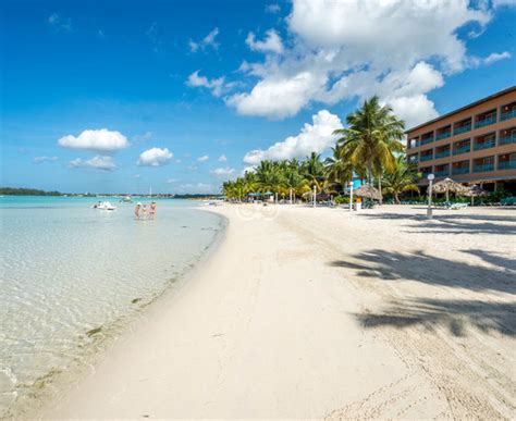 Los 10 Mejores Hoteles En La Playa En Santo Domingo Province Tripadvisor