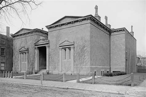 The Origins Of The Tomb Features Yale Alumni Magazine