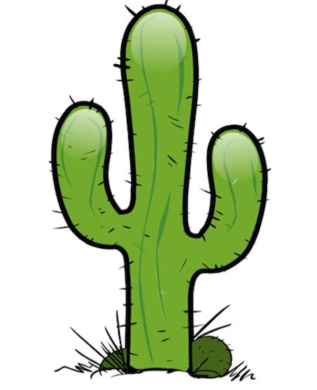 Desert Cactus Clipart 20 Free Cliparts Download Images On Clipground 2023