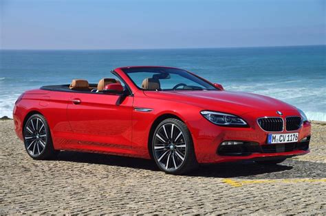 Bmw 6 Series Hardtop Convertible For Sale Amazing Photo Gallery Some