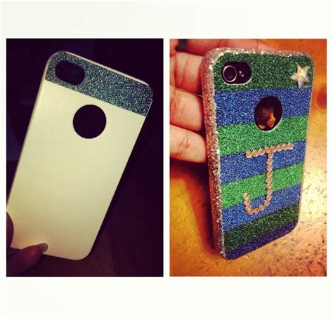 My 1st Iphone Case I Made With Mod Podge Iphone Cases Case Phone Cases