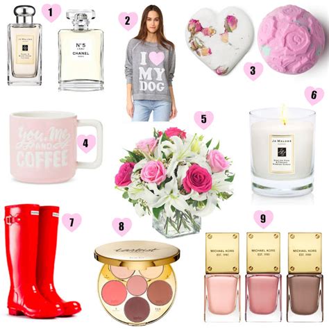 Valentines Day T Ideas Leave A Little Sparkle Wherever You Go