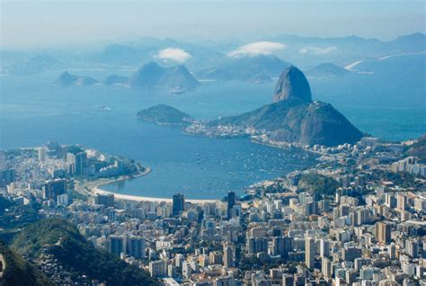 6 Cose Da Sapere Prima Di Un Viaggio In Brasile Happy To Be Here