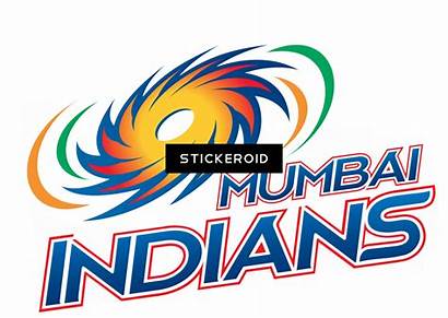 Mumbai Indians Ipl Transparent Teams Pngio
