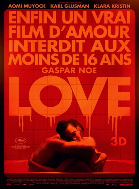 M4uhd, free movie, best movies, watch movie online , watch love (2015) movie online, free movie love (2015) with english subtitles, watch love (2015) full movie, watch love (2015) in hd quality online for free, love (2015) , download love (2015), watch love (2015) with hd streaming. Love (Film, 2015) - MovieMeter.nl