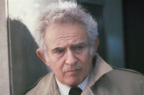 'Jack and Norman' details how Norman Mailer helped free a killer from ...
