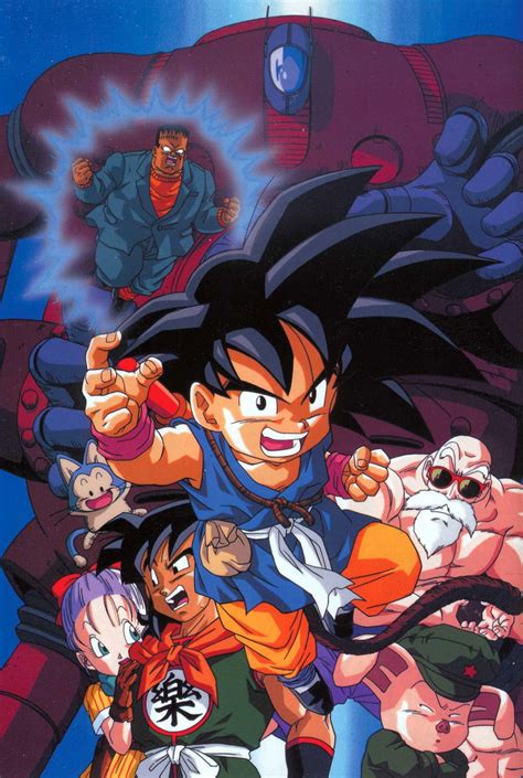 Dragon ball 80 torrents for free, downloads via magnet also available in listed torrents detail page, torrentdownloads.me have largest bittorrent database. 80s & 90s Dragon Ball Art : Photo | Dibujos, Dragones y ...