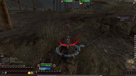Requiem Rise Of The Reaver User Screenshot For Pc Gamefaqs