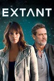 Extant (TV series) - Alchetron, The Free Social Encyclopedia