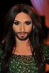 File:20140321 Dancing Stars Conchita Wurst 4187.jpg - Wikimedia Commons