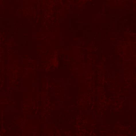 Deep Crimson Red Seamless Grunge Textures 16 Baycon