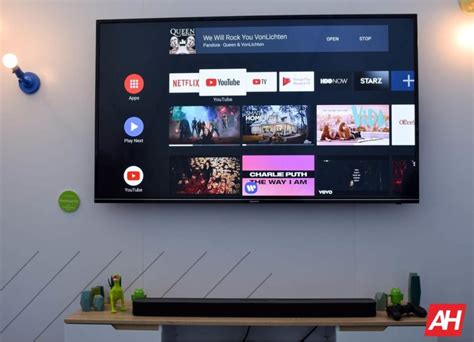 Instead of dealing with chargers, wires, headaches, and troubleshooting, you can beam content straight from your phone to your entertainment system. OnePlus Android TV May Be Available In Multiple Sizes ...