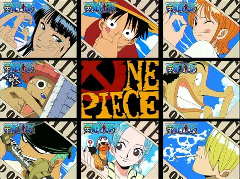 Free Download Anime One Piece Image Full Hd Wallpaper Androi 1086
