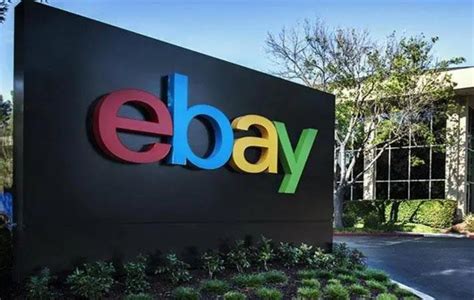 EBay initiates operating review - Fibre2Fashion