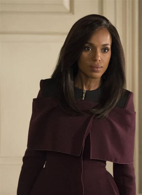 Maybe you would like to learn more about one of these? You're Fired, Olivia Pope! - Scandal Season 7 Episode 10 ...