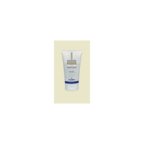 Frezyderm Spot End Hand Cream 50 Ml