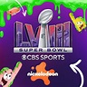 This Season's Super Bowl Will Get A Kid-Friendly Simulcast On Nickelodeon