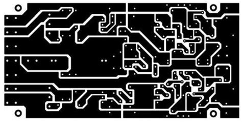 This is tda7294 rms 300w amplifier circuit diagram. Low Power Amplifier Circuit | Hifi amplifier, Audio amplifier, Diy amplifier