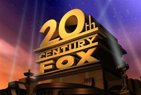 20th Century Fox By H4real82 Sound Effect Meme Button Tuna