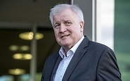 Person der Woche: Horst Seehofer: Ganz hoch gepokert und gewonnen - n-tv.de