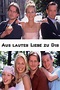 Aus lauter Liebe zu Dir (2002) — The Movie Database (TMDB)