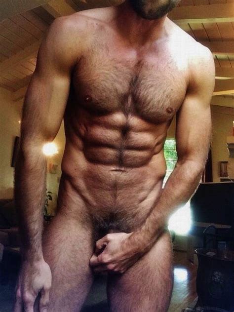 Lets Drool Over Sexy Man Bits Daily Squirt