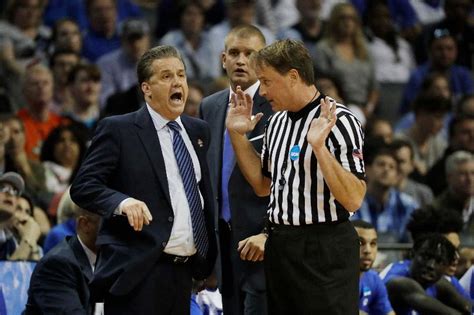 You register with the receptionist and wait for your turn. UK, Calipari agree to lifetime contract
