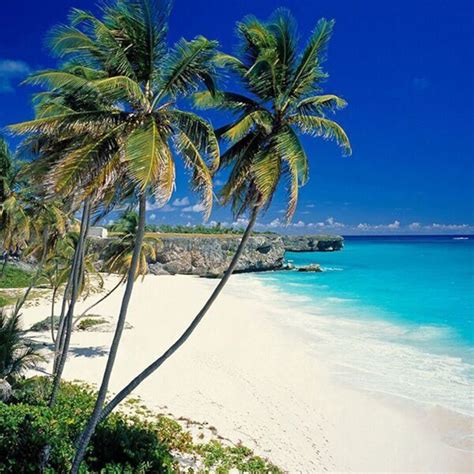 Top 6 Beaches To Visit While Vacationing In Barbados E Online Uk