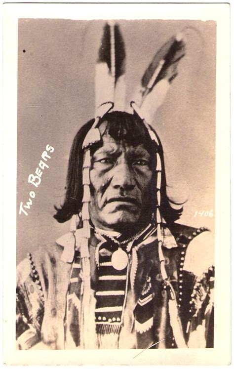 352 Best Images About Native American Tribes On Postcards On Pinterest