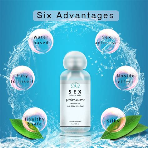 60ml Sexual Products Orgasmic Gel For Women Sexual Climax Water Based Lubricant Enhance Female