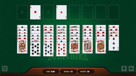 Games Solitaire Freecell Solitaire 2023 Cool Ultimate The Best Famous
