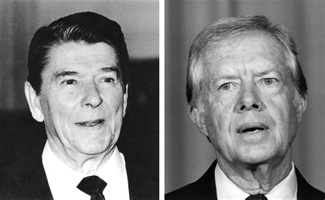 History Lesson What Ronald Reagan Said The Washington Post