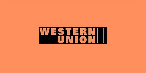 Western Union 7 Financial Facts You Should Know Earn Money Online