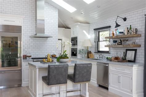 Best Of 70 Jeff Lewis Kitchen Design 2020 Traditional Decor Living Room