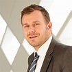 Daniel Baur - Business Development & Project Manager - Fleet Logistics ...
