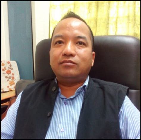 Hi here we are going to provide you the latest updated list of chief ministers and governors of indian states and their capital would perhaps be one of the most basic things which you are expected to remember.may be asked in. Portfolios of Meghalaya State Cabinet Minister - Updated ...